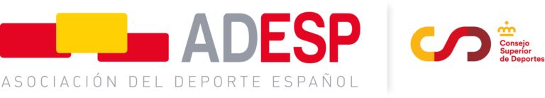ADESP - Asociación del Deporte Español