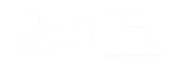 Impulso Digital — ADESP