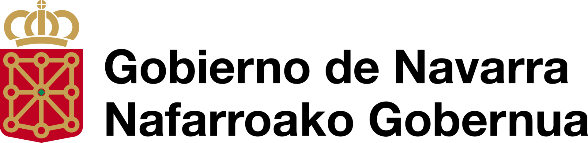 Gobierno de Navarra