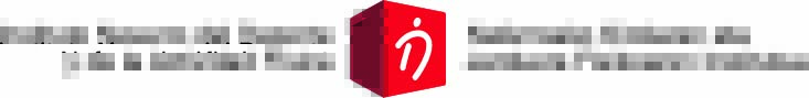 Instituto Navarro del Deporte y de la Actividad Física