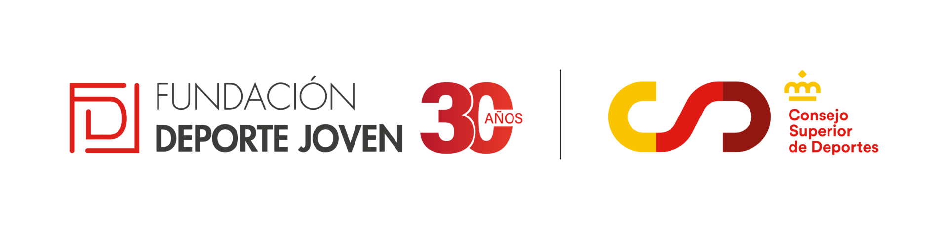 Fundación Deporte Joven