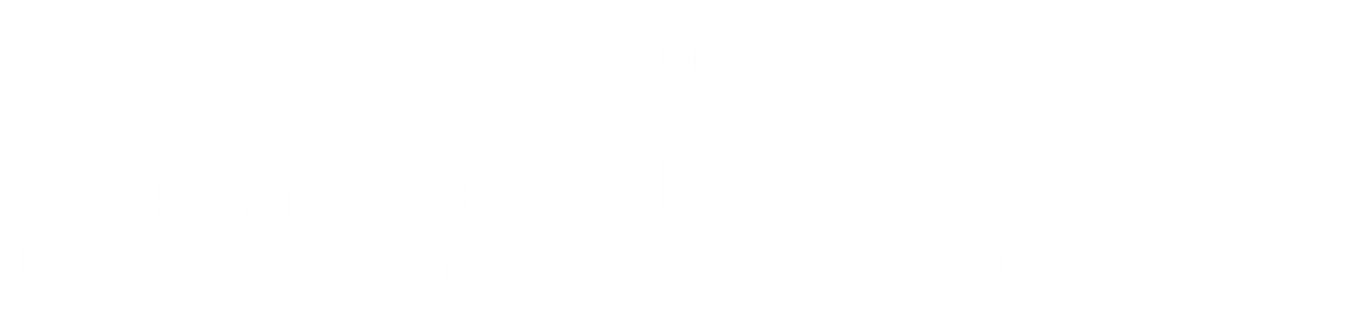 Red de Mujeres del Deporte Español