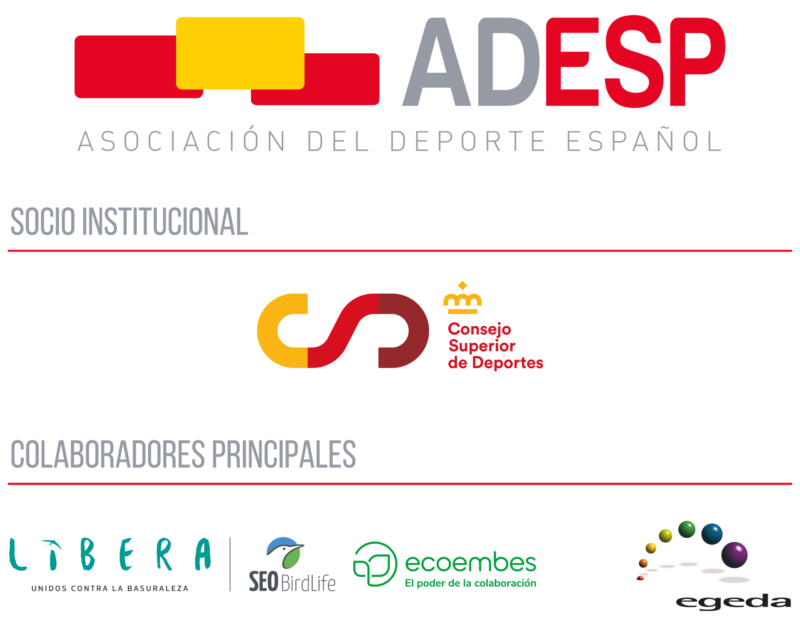 ADESP | LOGOS_PATROCINADORES