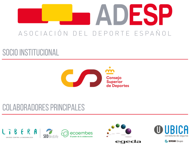 faldon_adesp_vertical_v2