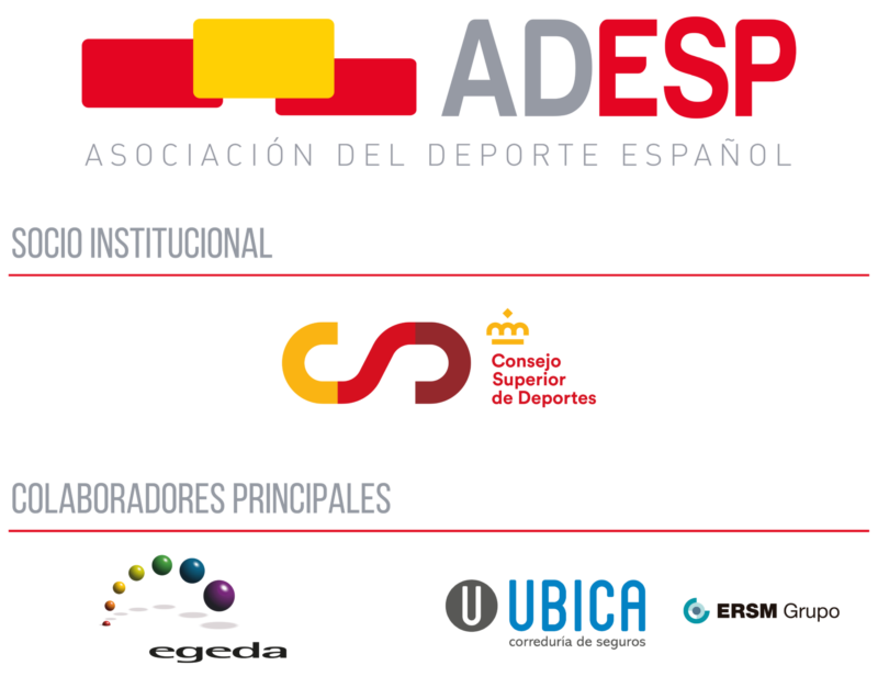 faldon_vertical-adesp