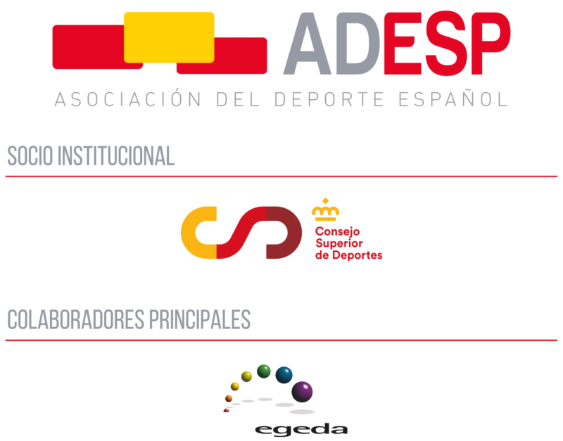 logos_vertical-ADESP